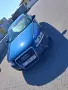 Продава  audi a6 3.0 , снимка 9