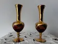 Вази италиански Murano , снимка 2