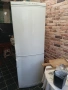 хладилник , снимка 3