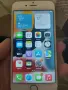 iphone 6s отключен, снимка 1