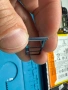 Сим държач за Xiaomi Redmi 13C, снимка 1