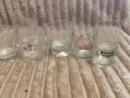 гарафи за уиски и чаши, снимка 2