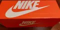 NIKE Оригинал Нови Мъжки Кожени Чехли 52, снимка 12