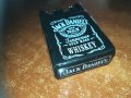 JACK DANIELS 1502211728, снимка 6
