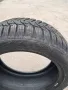 зимна гума SAILUN ICE 205/50 R16. НЕИЗПОЛЗВАНА! , снимка 6