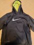 Детски суичъри Nike, снимка 2