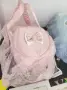 Бебешки кошнички , снимка 11