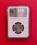 2 лева 1964 Георги Димитров NGC PF 67 NGC, снимка 2