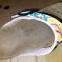 чехли Birkenstock Gizeh номер 38, снимка 11