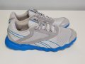 REEBOK оригинални маратонки унисекс , снимка 8