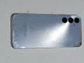 телефон Самсунг А 05s, снимка 1