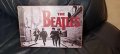 The Beatles-метална табела(плакет), снимка 2