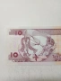 СОЛОМОНОВИ ОСТРОВИ БАНКНОТА , снимка 4