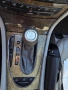 MERCEDES E320, снимка 8