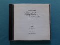 John Zorn – 13 CD(Experimental,Avantgarde,Free Improvisation,Abstract,Noise), снимка 10