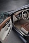 Mercedes CLS 550, снимка 9