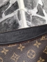 Louis Vuitton чанта тип плик , снимка 4