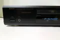 Denon DCD-485, снимка 2