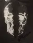 Мъжка тениска Philipp Plein, размер M., снимка 2