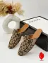 Prada 🤍 Gucci 🤍Дамски Чехли 36-41, снимка 1