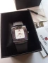 Луксозен мъжки часовник , снимка 6