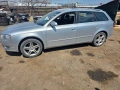 **САМО НА ЧАСТИ***  Audi A4 B7, 2.0TDI, Automatic, Avant  , снимка 2