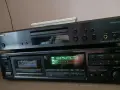 Сет onkyo deck cd player remote control, снимка 2