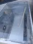 Витрини по 120€, снимка 2