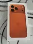 Iphone 17 pro max Реплика, снимка 8