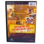 Телма и Луис DVD +R DL бг аудио, снимка 2
