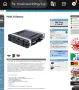 Dynacord усилвател L2800FD, снимка 2