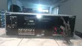 SONY STR -DG300, снимка 8