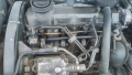 VW TDI  Помпа Дизел, снимка 1 - Части - 44591525