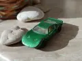 Форд ГТ Мачбокс България , снимка 1