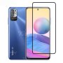 Xiaomi Redmi 10 / Note 10 Pro / Note 10 10S 4G 5G / OG PREMIUM Стъклен протектор за цял екран, снимка 4
