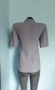 Три различни броя / Копринено сако тип туника / за повод , снимка 16