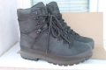 Мъжки туристически обувки ''Meindl Gore-tex'' , снимка 1