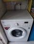 Пералня LG, снимка 2