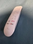 Оригинално Дистанционно за Sony PlayStation 5, Sony PS5 Media Remote, снимка 4