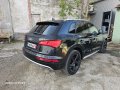 Audi Q5 premium +, снимка 6