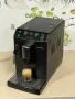 Кафемашина кафе автомат Philips с гаранция, снимка 5
