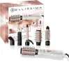 Bellissima My Pro  1100, стилизираща четка с горещ въздух и керамично покритие, снимка 1