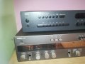 NAD & WEGA RECEIVER 2011202040, снимка 2