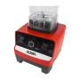 Професионален блендер Boma BM-769 Professional 2.5 литра 1000 W, снимка 3