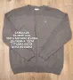 МЕРИНО ВЪЛНА ЗА МЪЖЕ В РАЗМЕР L, XL, 2XL , снимка 4