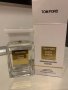 Tom Ford White Suede 100ml EDP Tester 