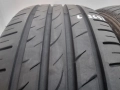 4бр летни гуми 225/45/19 NEXEN L03691 , снимка 1