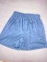 Къси панталонки -12-13г, снимка 2