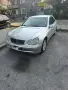 Продавам Мерцедес C220 най здравият мотор, снимка 12