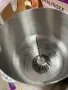 Уред за млечна пяна 550W / Капучинатор, снимка 9